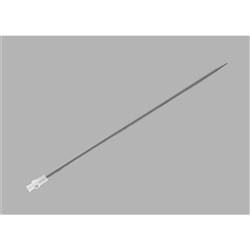 Dilator - 8FG x 20cm - Sterile - Disposable - Single