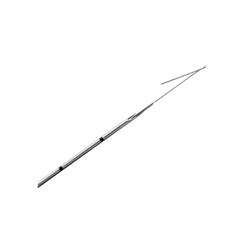 Kopans Modified Breast Lesion Localisation Needle - 21G x 5cm - Single