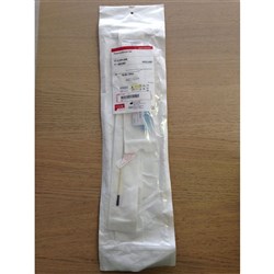 Cook Pneumothorax Set - Single