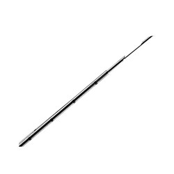 Quick Core Biopsy Needle - 18G x 9cm - 10mm Throw - Single