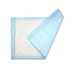 Cello Underpad Maxi Incontinence - 600 x 900mm - Pack of 36
