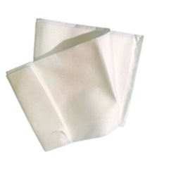 Disposable Ultrasoft Modesty Towel - Large - 120 x 70cm - Pack of 60