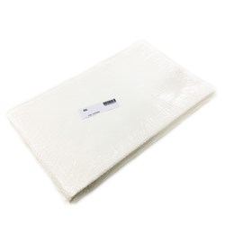 Cello Headpads - 4-Ply - 315 x 500mm - Pack of 1000