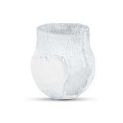 Cello Incontinence Pants - Medium/Large - Adult - Pack of 84