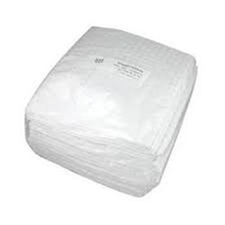 Cello Examination Sheet - Small - 610 x 1030mm - Pack of 150