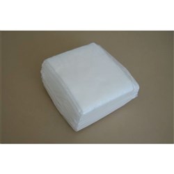 Clinical Sheets - Non-Woven - 750x2000mm - Pack of 50
