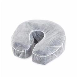 Cello Headrest Covers - Fitted - Pack of 500