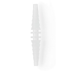 Tubing Connector - Sterile - 5-in-1 Straight - Single?