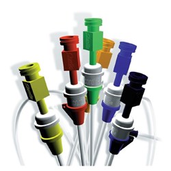 Brite Tip Sheath - 4F - 11cm - Pack of 5