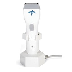 Medline Surgical Clipper Charger - For CA801AU - Single
