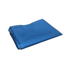Hospital Slide Sheet - 135 x 190cm - Reusable - Single