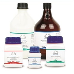 Absolute Alcohol - 100% - 2.5L Bottle - Single