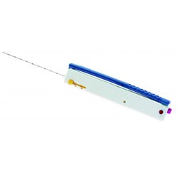 Biopince Ultra Biopsy Full Core - 18G - 10cm - Pack of 5