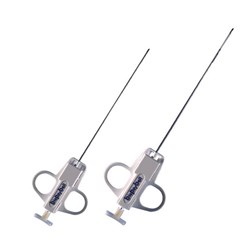 Speedy Bell Biopsy Needle - 16G x 10cm - Pack of 10