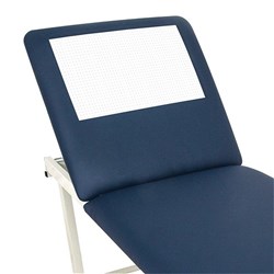 Headpad - 50 x 30cm - 3-Ply - Pack of 1000