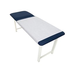 Disposable Ultrasoft Modesty Sheet - XL - 120 x 80cm - Pack of 100