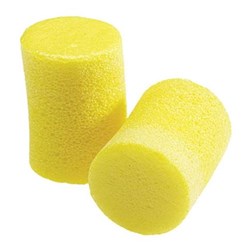 E.A.R. Classic Ear Plugs - 29 NRR - Pack of 200