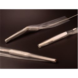 Civ-Flex GP Covers - Sterile - Pack of 24