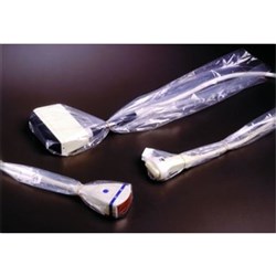 CIVCO Polyethylene Covers - Sterile - Pack of 24