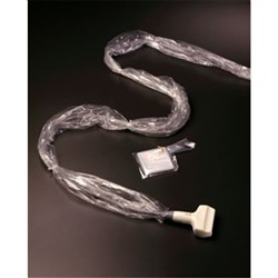 INTRAOPERATIVE CORD COVERS & DRAPES 24