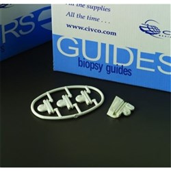 MULTIPRO 200 BIOPSY GUIDES STERILE 24