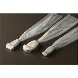 CIV-Flex Telescopic Covers - Sterile - 14 x 91.5cm - Latex-Free - Pack of 24