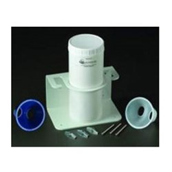 ENDOCAVITY REPLACEMENT KIT 3