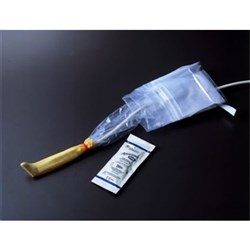 SURGI-BOOT INTRAOPERATIVE COVER 12