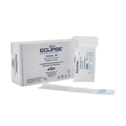 Eclipse Endocavity Probe Covers - Latex-Free - Pack of 100