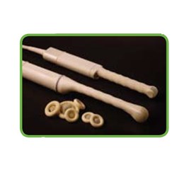 Neoguard Covers - Non-Sterile - Latex-Free - 2.6 x 30cm - Pack of 24