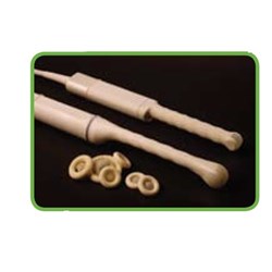 NEOGUARD COVERS STERILE 2.6X30CM 24