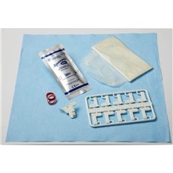 CIV-Flex Ultra Pro II Covers - Sterile - Pack of 24
