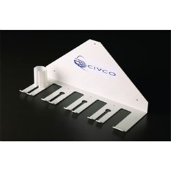 Transducer Stabilizer - Single