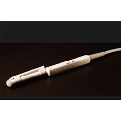 ENDOCAVITY DISPOSABLE NEEDLE GUIDE 612-051 24