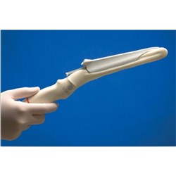 Endocavity Guide - Pack of 24