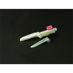 Endocavity Needle Guide - Model 613-245 - Pack of 24