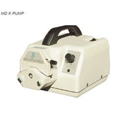 MD K PUMP