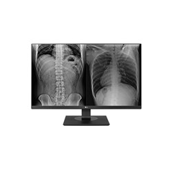 LG MODEL 27HJ713C 27 8MP ULTRA HD CLINICAL REVIEW