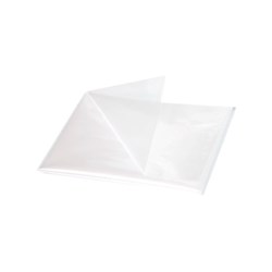PROBE COVERS U/SOUND 175X800MM SEALED STERILE LATEX FREE 100