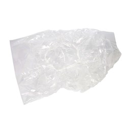 Lead Screen Covers - 800 x 800mm - Pack of 50