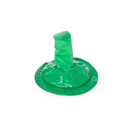 Light Handle Cover - Sterile - Pack of 50