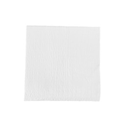 Dressing Towel - Sterile - 30 x 60cm - Singles - Pack of 100
