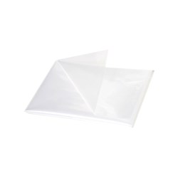 Probe Covers - Ultrasound - 17.5cm x 1.5m - Sterile - Pack of 25