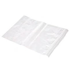 Clipseal Ziplock Bag - 150 x 225mm - Pack of 1000