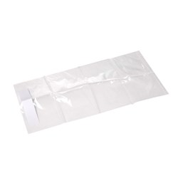 Handle Sleeve - Sterile - 140 x 300mm - Pack of 100