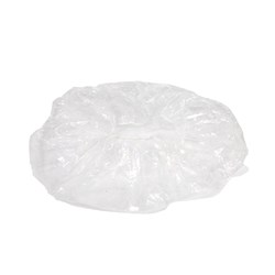 Image Intensifier Covers - Medium - 91 x 115cm - Sterile - Pack of 50