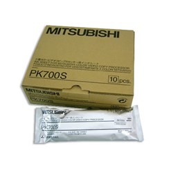 MITSUBISHI INK CARTRIDGE STD 10