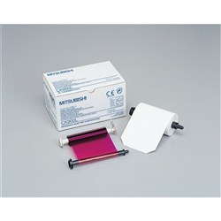 MITSUBISHI INK CARTRIDGE CK900L