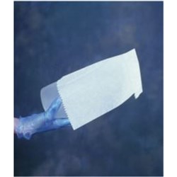 Durabag Urinal Covers - Pack of 2000