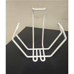 TUFFIE WIPES BRACKET (TO SUIT TUFFIE 5)